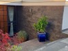 Bilde 3