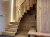 Bild 31 - Aussen
