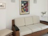 Bild 20