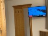 Bild 40