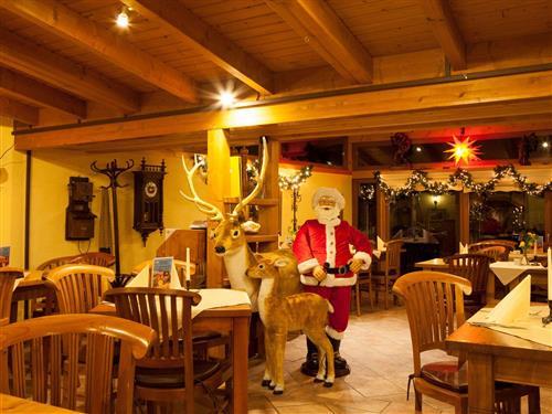 Ferielejlighed - 2 personer -  - Hauptstraße - 54570 - Neroth