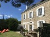Bilde 4