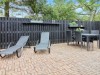 Billede 16 - Terrasse