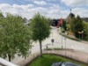 Bild 17