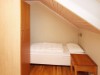 Bild 25 - Innen