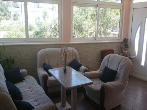 Ferielejlighed - 3 personer -  - 21450 - Hvar
