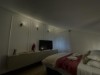 Afbeelding 31