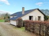 Bild 26 - Ude