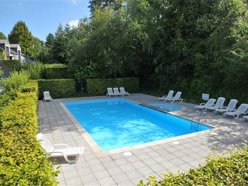 Ferienhaus - 6 Personen -  - 6940 - Durbuy