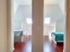 Bilde 20 - Inne