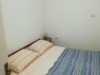 Billede 12