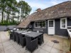 Billede 34 - Terrasse