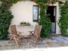 Image 37 - Outside