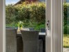 Billede 18 - Terrasse