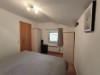 Bild 20