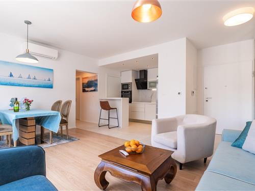 Holiday apartment - 4 persons -  - 20000 - Dubrovnik