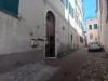 Bild 22 - Ude