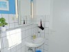 Bild 21
