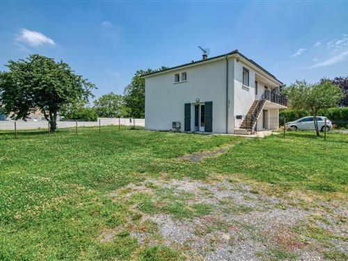 Ferielejlighed - 2 personer -  - Mas Bories - 81000 - Albi