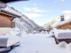 Bild 9 - Ude