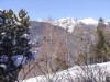 Bild 20 - Ude