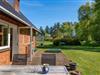 Bild 12 - Terrasse