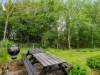 Bild 15 - Aussen
