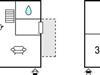 Image 26 - Floor plan