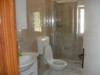 Bild 20