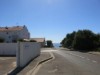 Image 17 - Outside