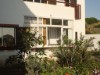 Bild 18 - Aussen