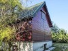 Image 12 - Outside