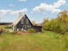Billede 30 - Udsigt