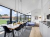 Image 9 - Dining room