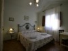 Billede 10