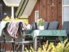 Bild 30 - Terrass