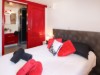 Image 16