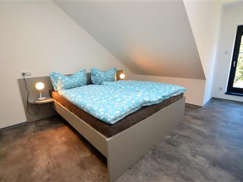 Fritidshus - 5 personer -  - 34004 - Zelezná Ruda