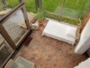 Bild 38 - Innen