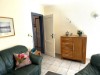 Bild 17