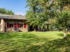 Bild 34 - Ude