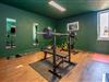Bild 22