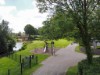 Image 28 - Outside