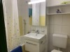 Image 5 - Inside