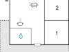 Billede 18 - Plantegning