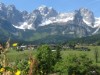 Bild 28