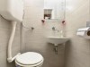 Bild 27 - Innen