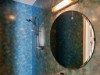 Bild 22 - Inde