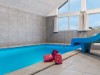 Bild 19 - Pool