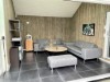 Bild 46 - Inde